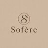 shopsofere